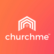 church app builder churchme